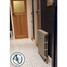 CI-SH745-10-FBLAMPROOMGRAY-191652-CG00 - Shelbourne 3 Column Victorian Cast Iron Radiator H745mm x W771mm CI-SH745-10-FBLAMPROOMGRAY-191652-CG00 - Shelbourne 3 Column Victorian Cast Iron Radiator H745mm x W771mm